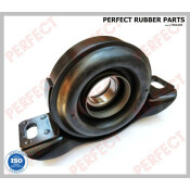 Подшипник Perfect подвесной, арт. TO-06-GS151