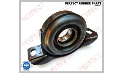 Подшипник Perfect подвесной, арт. TO-06-GS151