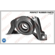 Подшипник Perfect подвесной, арт. TO-06-RV1