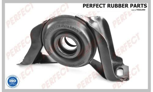 Подшипник Perfect подвесной, арт. TO-06-RV1