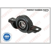 Подшипник Perfect подвесной, арт. TO-06-RV2