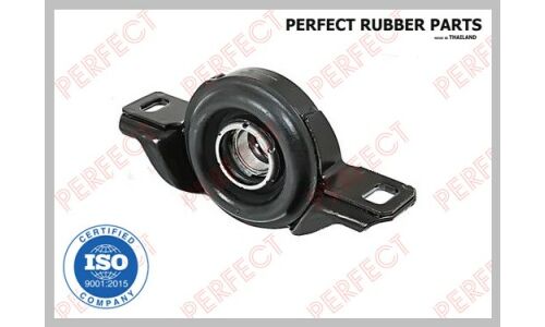 Подшипник Perfect подвесной, арт. TO-06-RV2