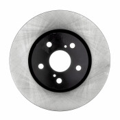 Диск тормозной Avantech, арт. BR3057S