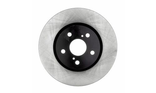 Диск тормозной Avantech, арт. BR3057S