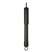 Амортизатор Double Force газомасляный двухтрубный, задний, правый/левый, 1 шт, арт. DF344288