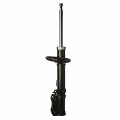 Амортизационная стойка Double Force газомасляная двухтрубная, задняя, правая, 1 шт, арт. DF333107
