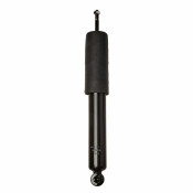 Амортизатор Double Force газомасляный двухтрубный, передний, правый/левый, 1 шт, арт. DF344109