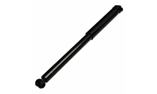 Амортизатор Double Force задний DF553261