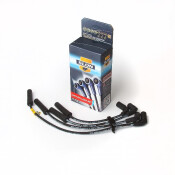 Комплект высоковольтных проводов SLON SLN.001