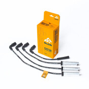 Комплект высоковольтных проводов SLON SLN.002