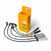 Комплект высоковольтных проводов SLON SLN.003