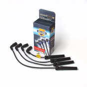 Комплект высоковольтных проводов SLON SLN.004