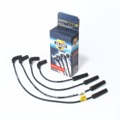 Комплект высоковольтных проводов SLON, арт. SLN.005