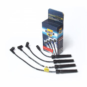 Комплект высоковольтных проводов SLON SLN.006