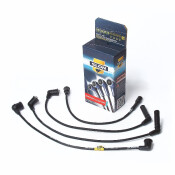 Комплект высоковольтных проводов SLON, арт. SLN.007