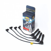 Комплект высоковольтных проводов SLON SLN.010