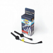 Комплект высоковольтных проводов SLON, арт. SLN.013