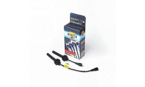 Комплект высоковольтных проводов SLON, арт. SLN.013