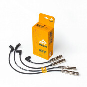 Комплект высоковольтных проводов SLON SLN.014