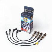 Комплект высоковольтных проводов SLON SLN.015