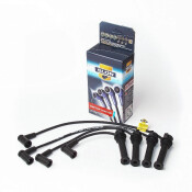 Комплект высоковольтных проводов SLON, арт. SLN.016