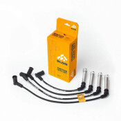 Комплект высоковольтных проводов SLON SLN.017