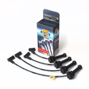 Комплект высоковольтных проводов SLON SLN.018