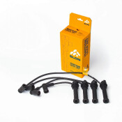 Комплект высоковольтных проводов SLON SLN.019