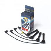 Комплект высоковольтных проводов SLON, арт. SLN.020