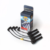 Комплект высоковольтных проводов SLON, арт. SLN.022