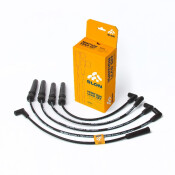 Комплект высоковольтных проводов SLON, арт. SLN.023