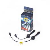 Комплект высоковольтных проводов SLON SLN.025