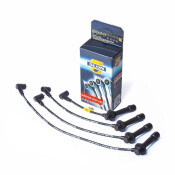 Комплект высоковольтных проводов SLON SLN.026