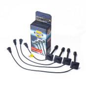 Комплект высоковольтных проводов SLON SLN.029