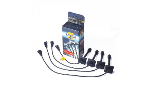 Комплект высоковольтных проводов SLON SLN.029