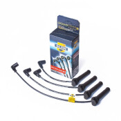 Комплект высоковольтных проводов SLON, арт. SLN.030