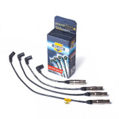 Комплект высоковольтных проводов SLON, арт. SLN.031