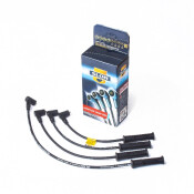 Комплект высоковольтных проводов SLON SLN.032