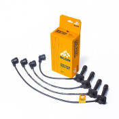 Комплект высоковольтных проводов SLON SLN.034