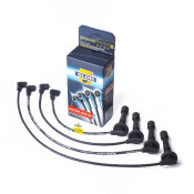 Комплект высоковольтных проводов SLON SLN.035