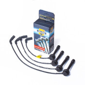 Комплект высоковольтных проводов SLON, арт. SLN.036