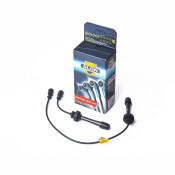 Комплект высоковольтных проводов SLON SLN.040