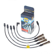 Комплект высоковольтных проводов SLON, арт. SLN.042