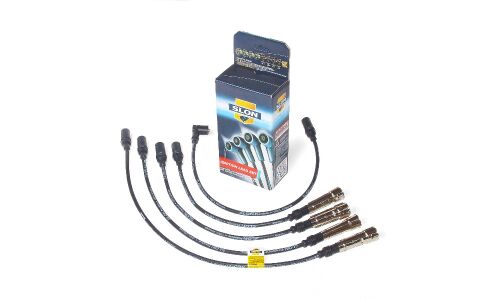 Комплект высоковольтных проводов SLON, арт. SLN.042