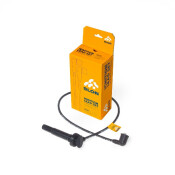 Комплект высоковольтных проводов SLON SLN.051