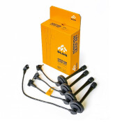 Комплект высоковольтных проводов SLON SLN.053