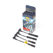 Комплект высоковольтных проводов SLON SLN.054