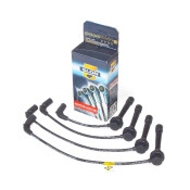 Комплект высоковольтных проводов SLON, арт. SLN.057