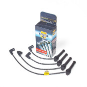 Комплект высоковольтных проводов SLON, арт. SLN.058