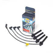 Комплект высоковольтных проводов SLON, арт. SLN.060